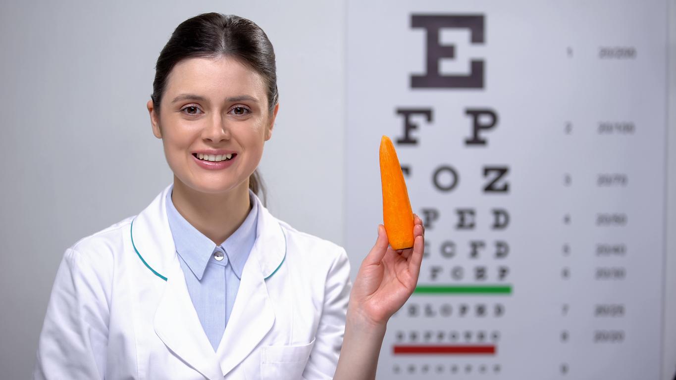 15 Old Wives Tales About Everyday Life That Are Totally False