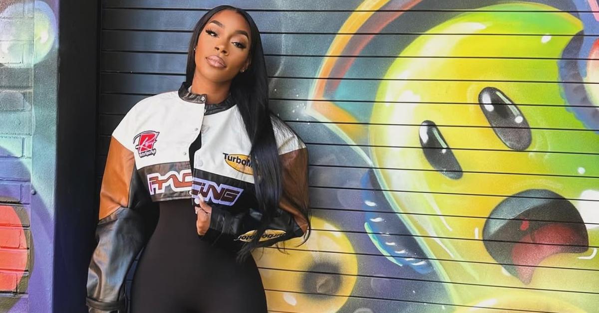 What Happened to Amy Luciani's Daughter? Details Inside