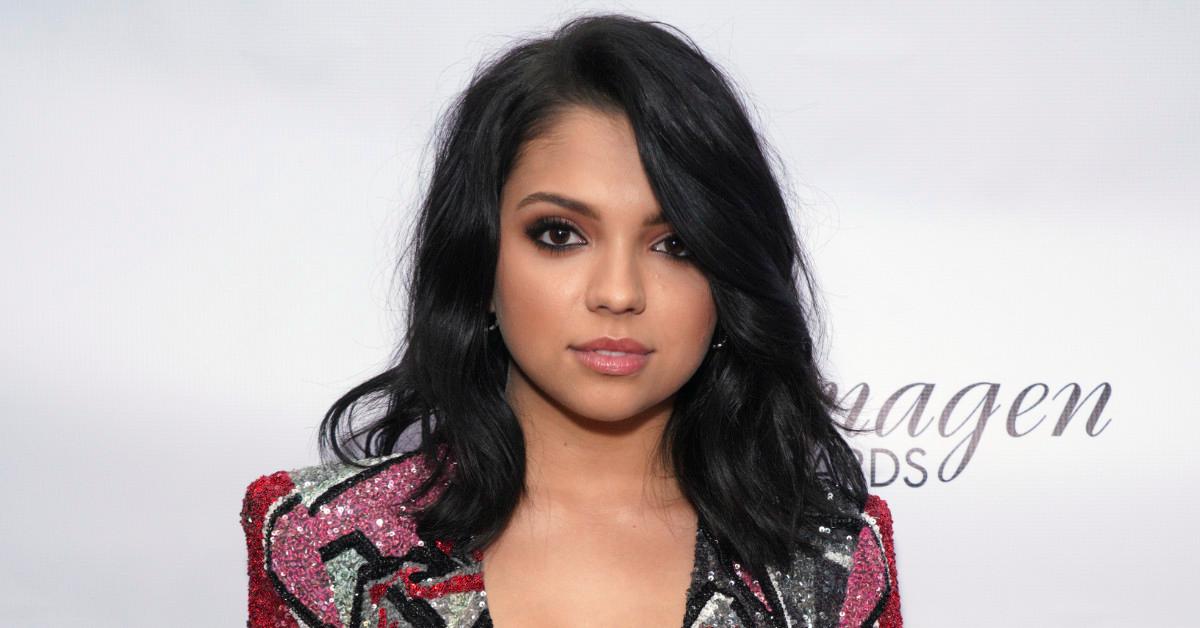 Cree Cicchino Boyfriend: Details on ‘Mr. Iglesias’ Actor