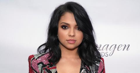 cree cicchino boyfriend