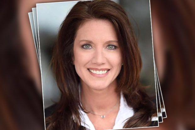 Missing Alabama Mother Found In The Woods After Sister Discovers Her Car