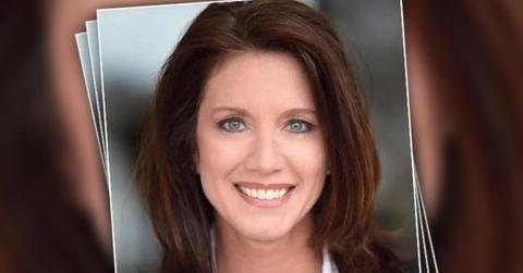 Missing Alabama Mother Found In The Woods After Sister Discovers Her Car