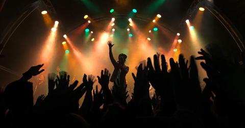 this-summers-hottest-concerts-are-happening-on-your-couch-heres-how-to-watch-them