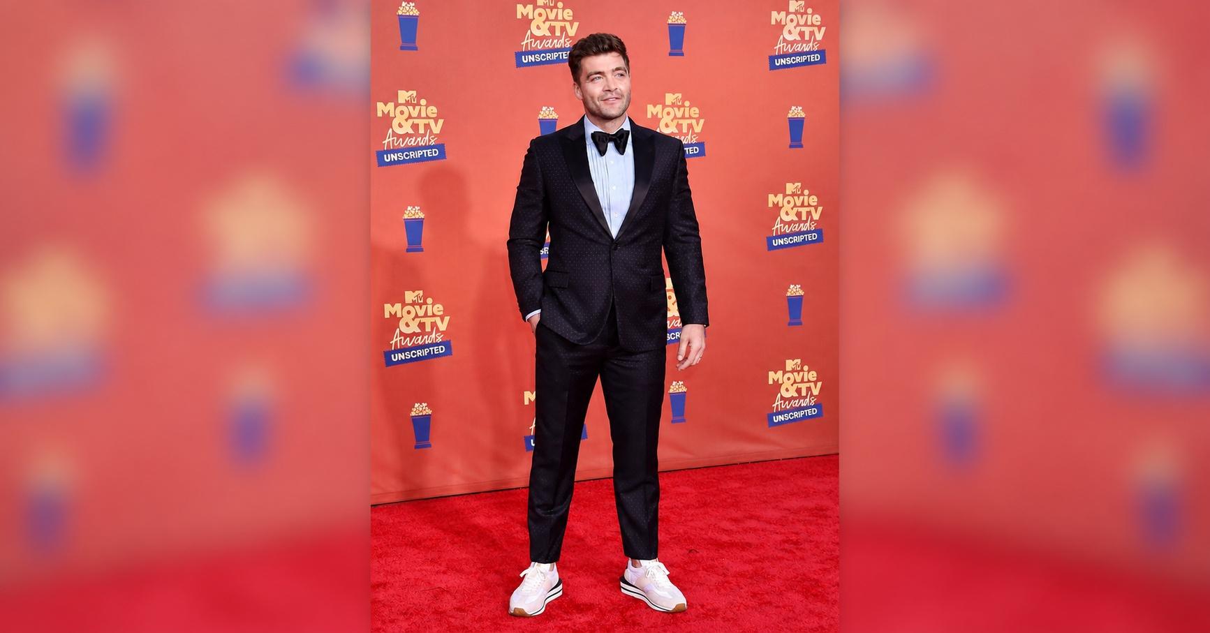 CT Tamburello