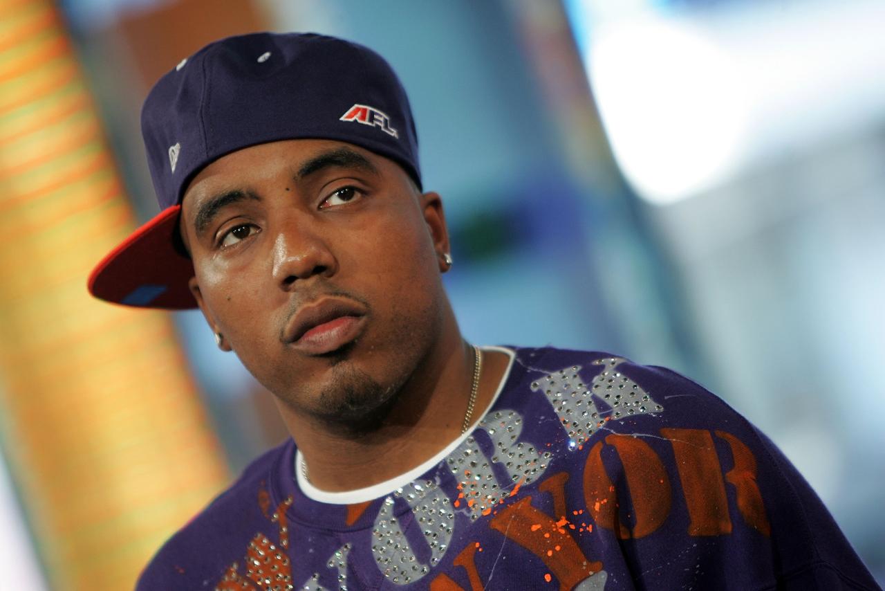 9 Rappers You Had No Idea Were Now Tech Entrepreneurs