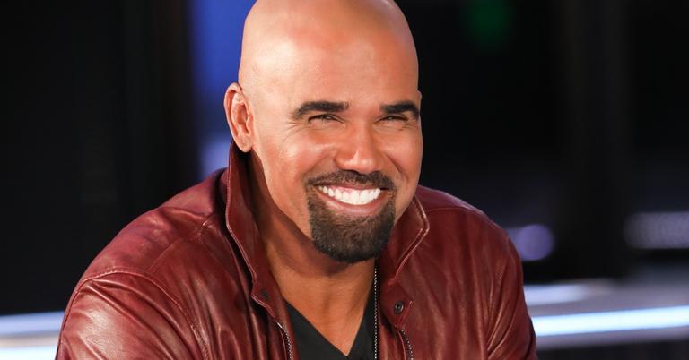 What Happened to Agent Morgan? Could He Return to 'Criminal Minds'?