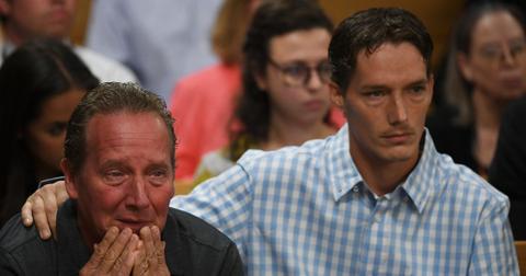 Did Chris Watts Pass His Polygraph Test? What Score Did He Get?