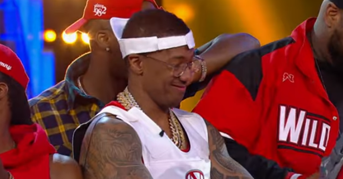 Is MTV's 'Wild 'N Out' Scripted? Nick Cannon Reveals If Show's Fake