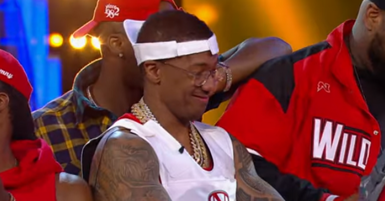 'Wild 'N Out' Is Currently Holding Auditions for 2021: Here's How to Apply