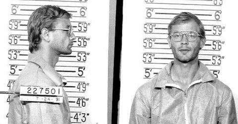 What Was Jeffrey Dahmer’s IQ?