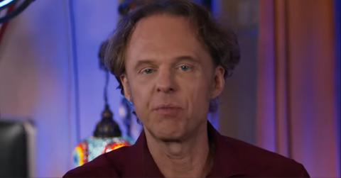 What Happened to David Wilcock?