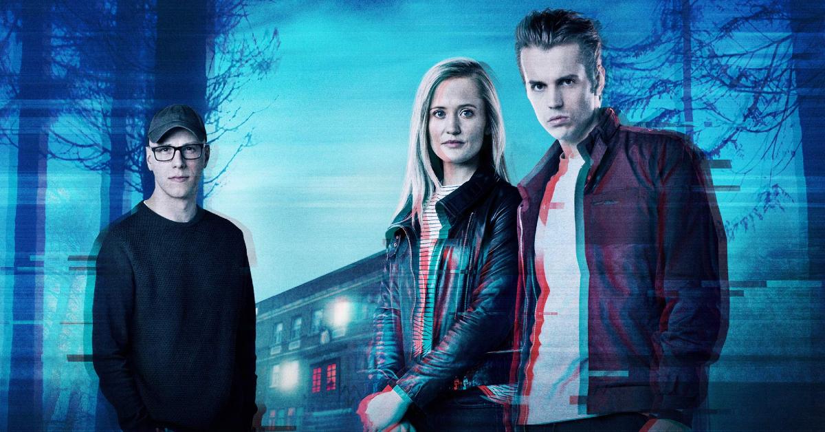 Is The Show Destination Fear Fake