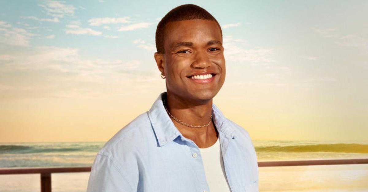 KJ Dillard