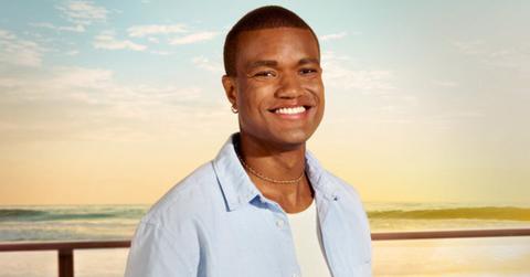 KJ Dillard