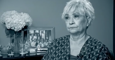 vanessa bryant mom interview