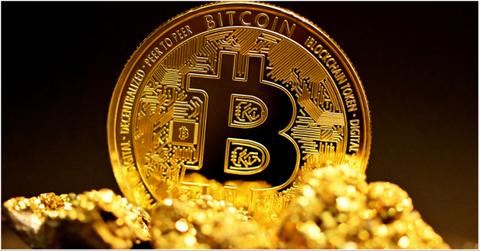 What Happens If Bitcoin Crashes and Why It Could Affect Everyone