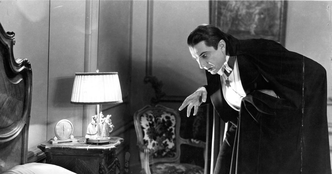 Are They Vampires in ‘AHS: Double Feature’? A Peek Into the Creatures