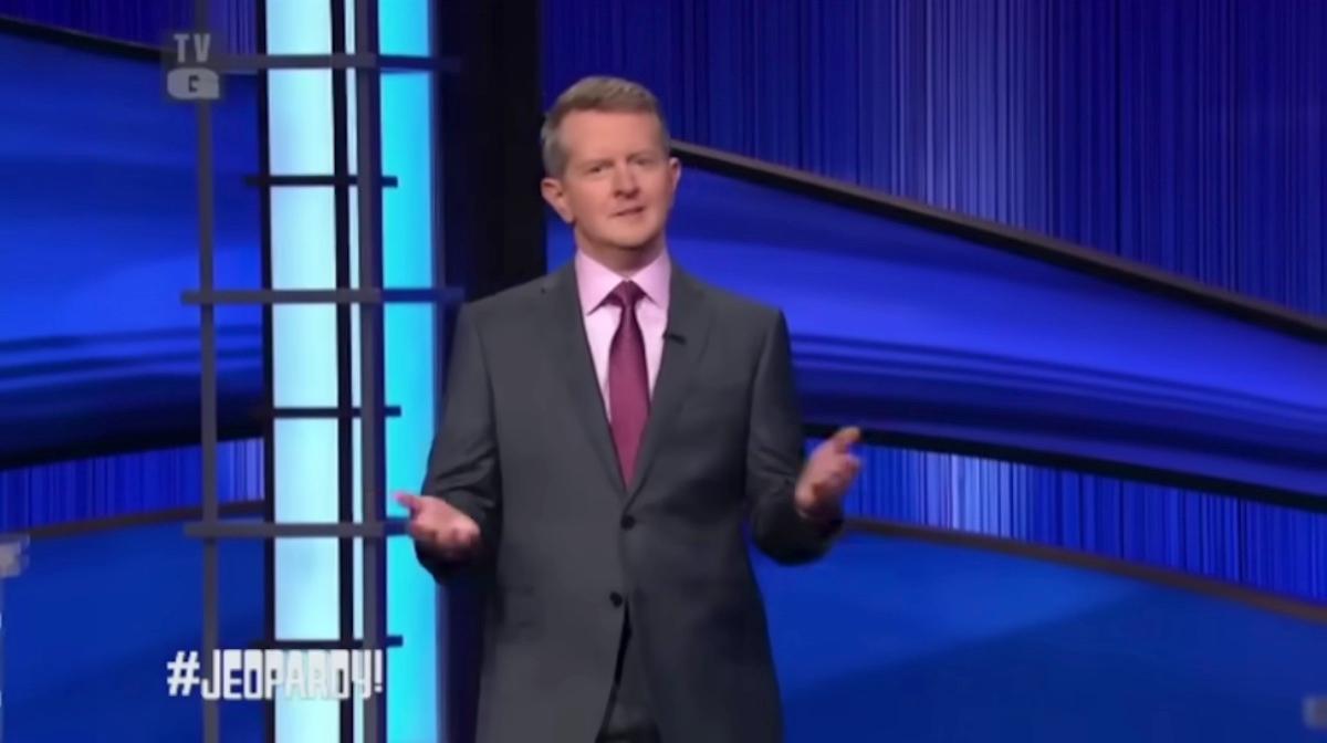 ken jennings jeopardy