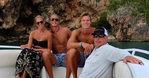 christian-huff-parents-1560188782704.jpg