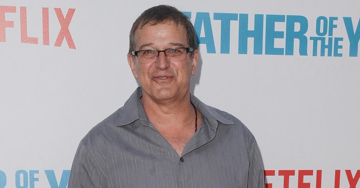 Life After Happy Gilmore — What the Cast Is up to Now