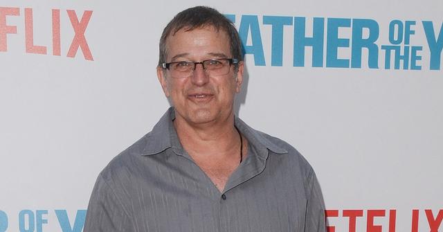 Life After Happy Gilmore — What the Cast Is up to Now