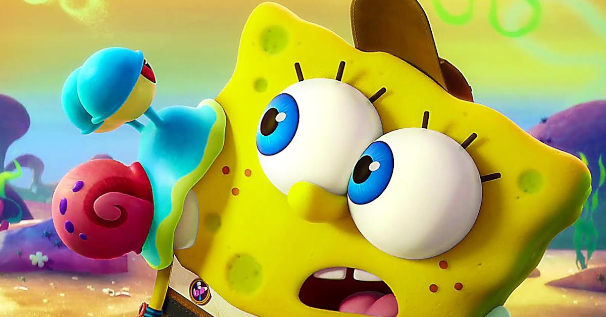 Sponge Bob Love  Spongebob, Bob music, Bob l'éponge