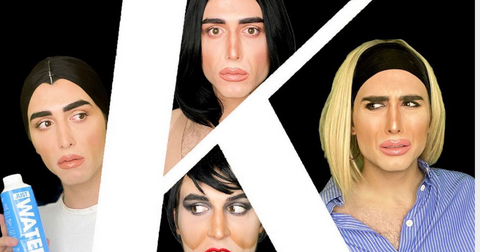 screen-shot-2020-04-11-at-14833-pm-1586627323875.png
