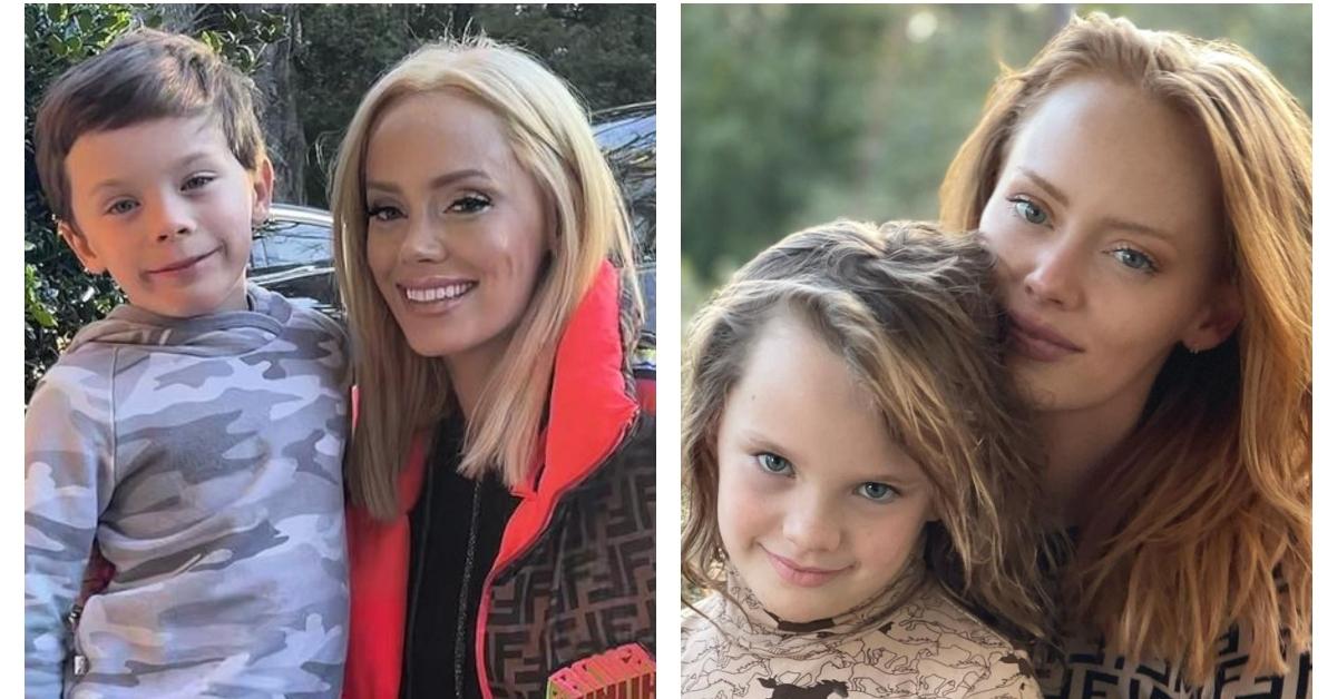 did-kathryn-dennis-lose-custody-of-her-kids-find-out-what-happened