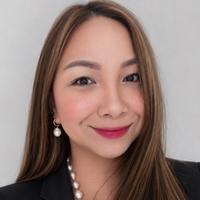 Alisan Duran - Author