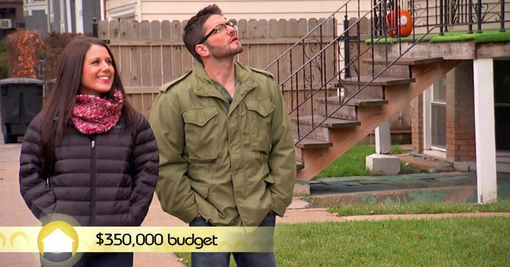 Do 'House Hunters' Participants Get Paid to Appear on the Show?