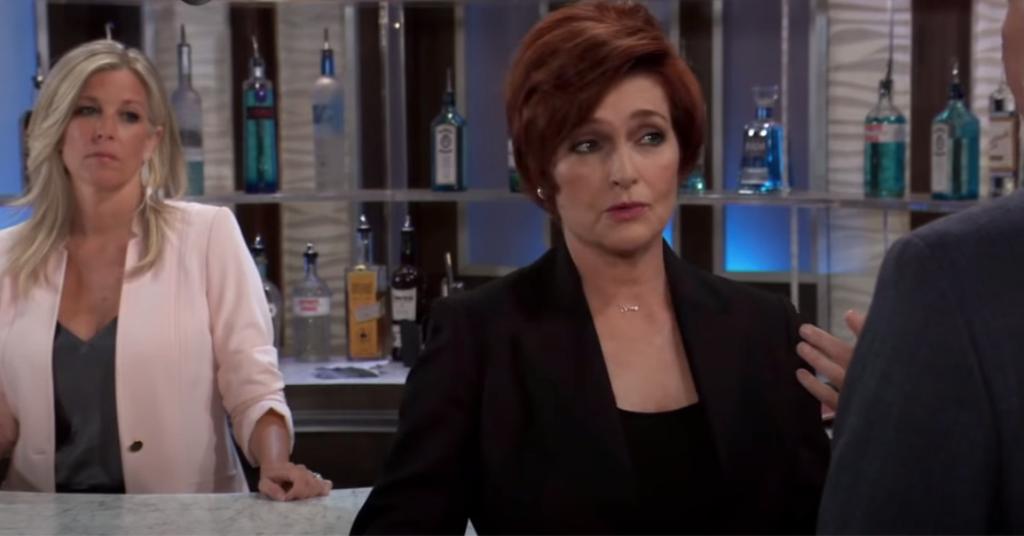 Why Is ‘General Hospital’ Showing Reruns? When Will There Be New Episodes?