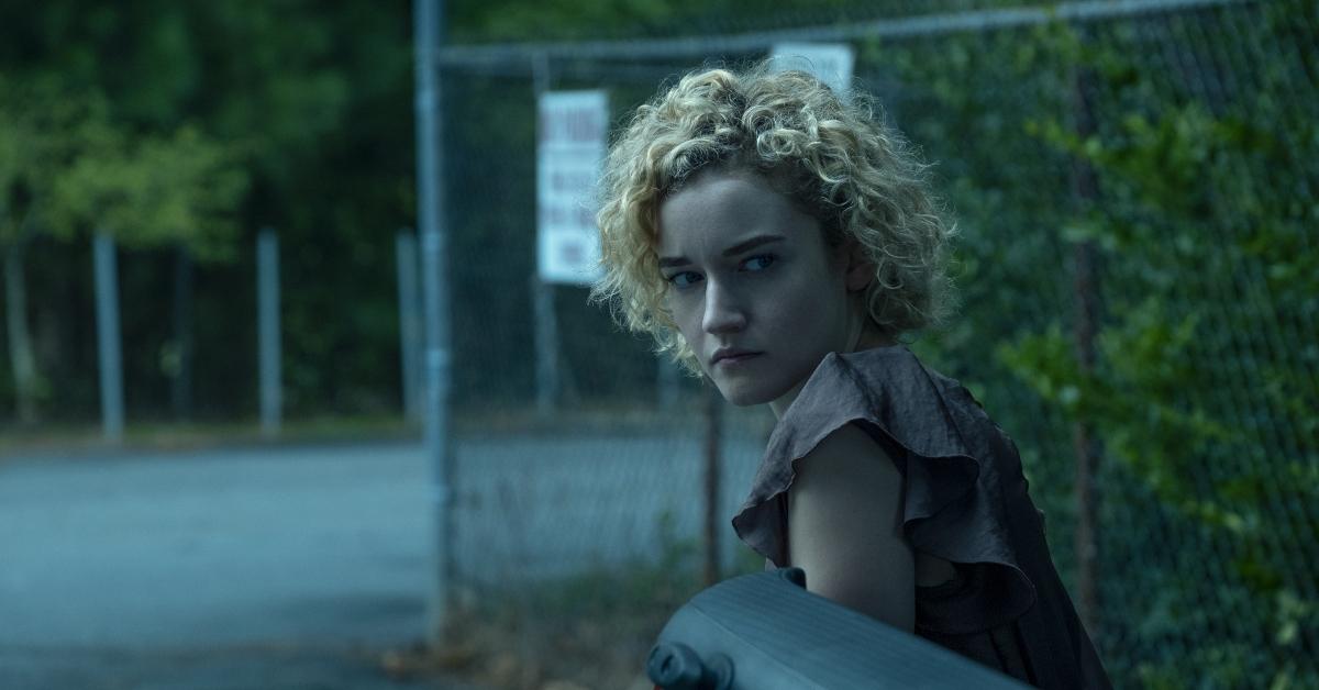 Ozark Season 3 Recap: The Refresher You Need Before Season 4