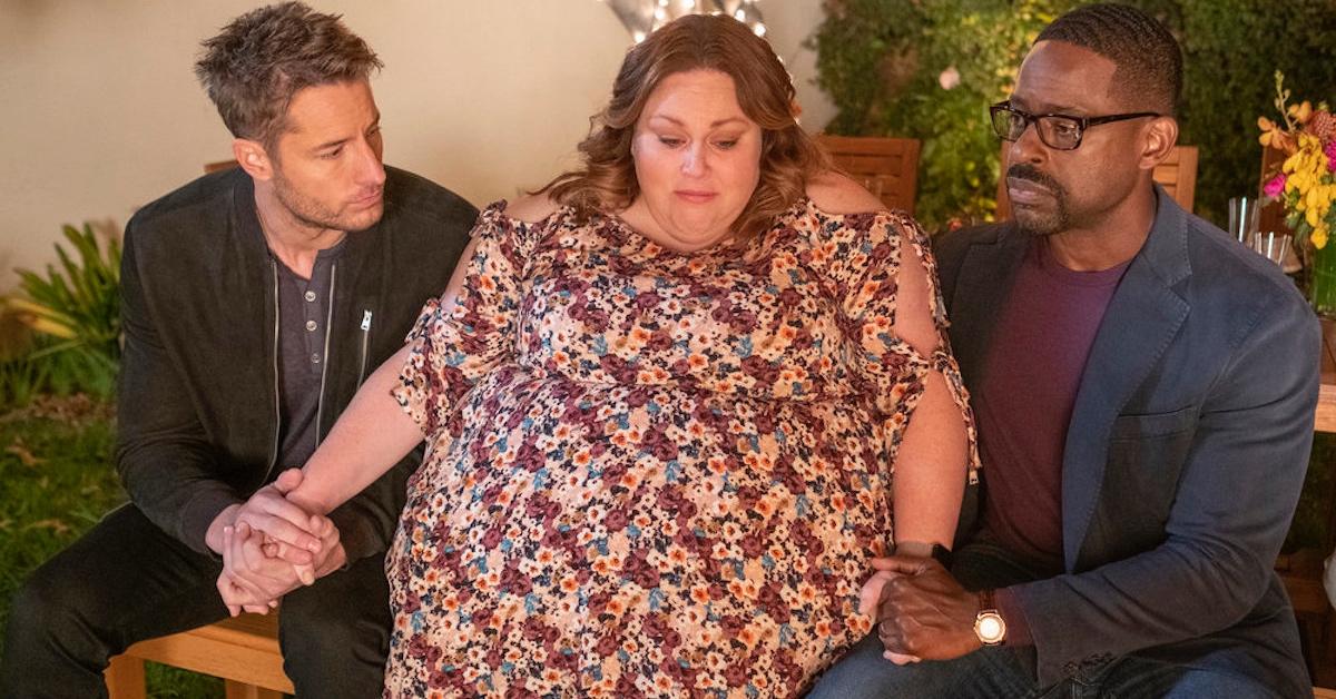 How To Stream 'This Is Us' Episodes: Platforms, Trials, And More