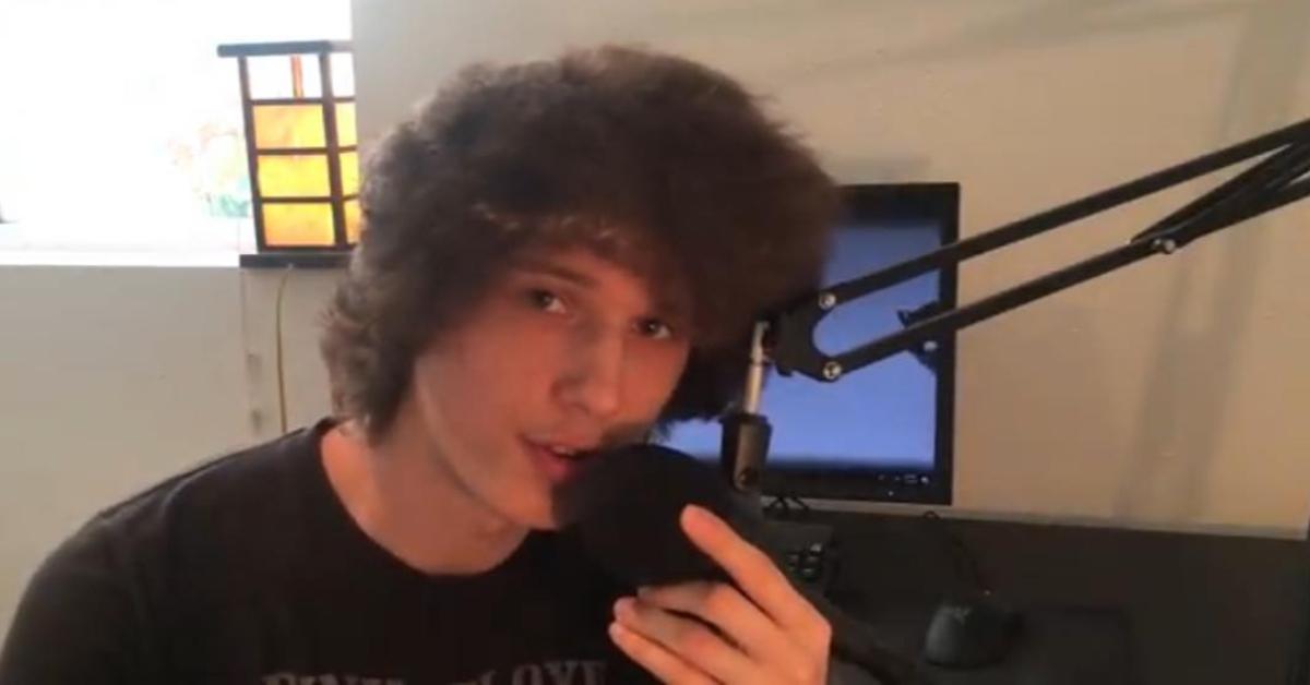 What Happened to RaccoonEggs? Why Did the YouTuber Disappear?