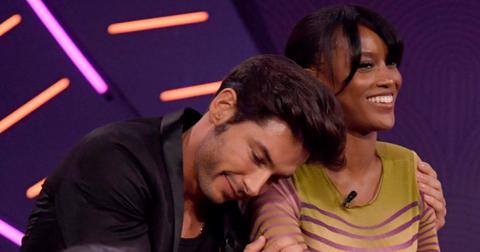 Are Andrea and Lexi Still Together After Summer House?