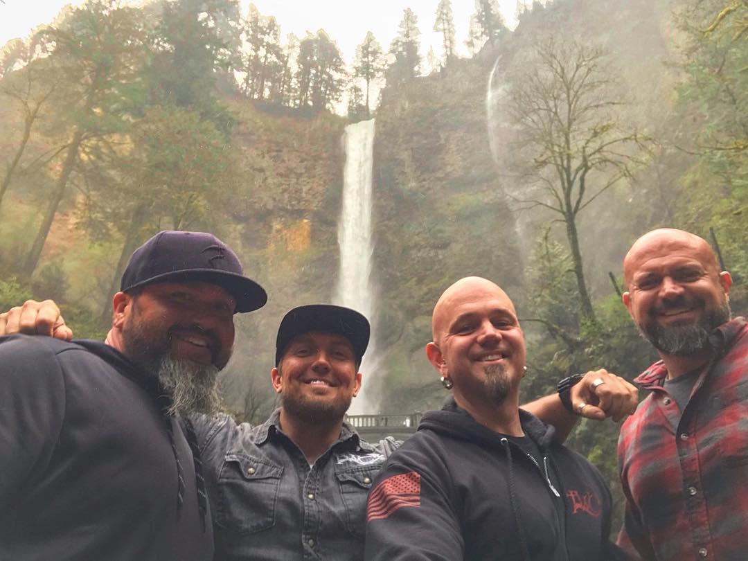 Is 'Haunted Towns' Fake? Go Behind the Scenes of the Paranormal Show