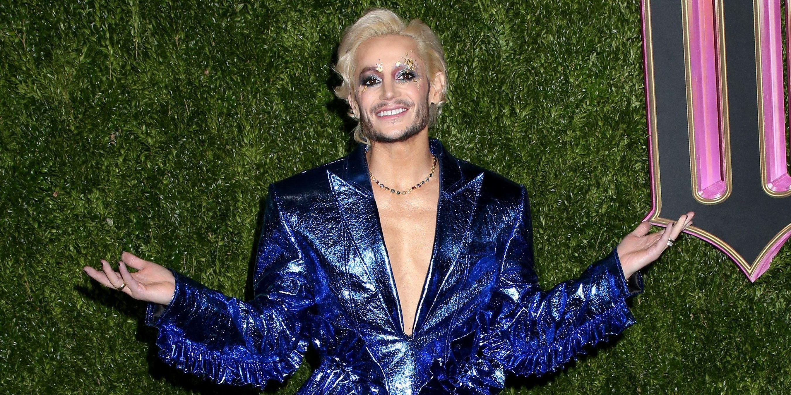 frankie-grande-posing