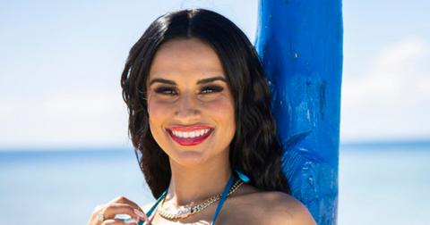 All of the Wildest Love Island USA Season 7 Controversies