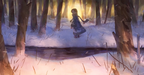 Pokémon Legends: Arceus Anime