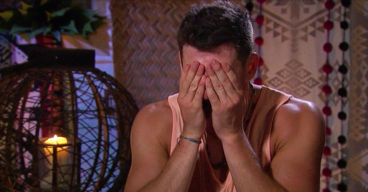 'BIP' Reunion Spoilers A Lot of Couples Are Still Together PostShow