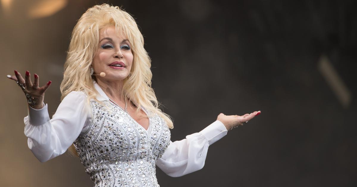 Will There Be Any Dolly Parton Concerts in 2020? Performance Details