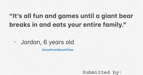 30-live-from-snacktime-1574097570982.jpg