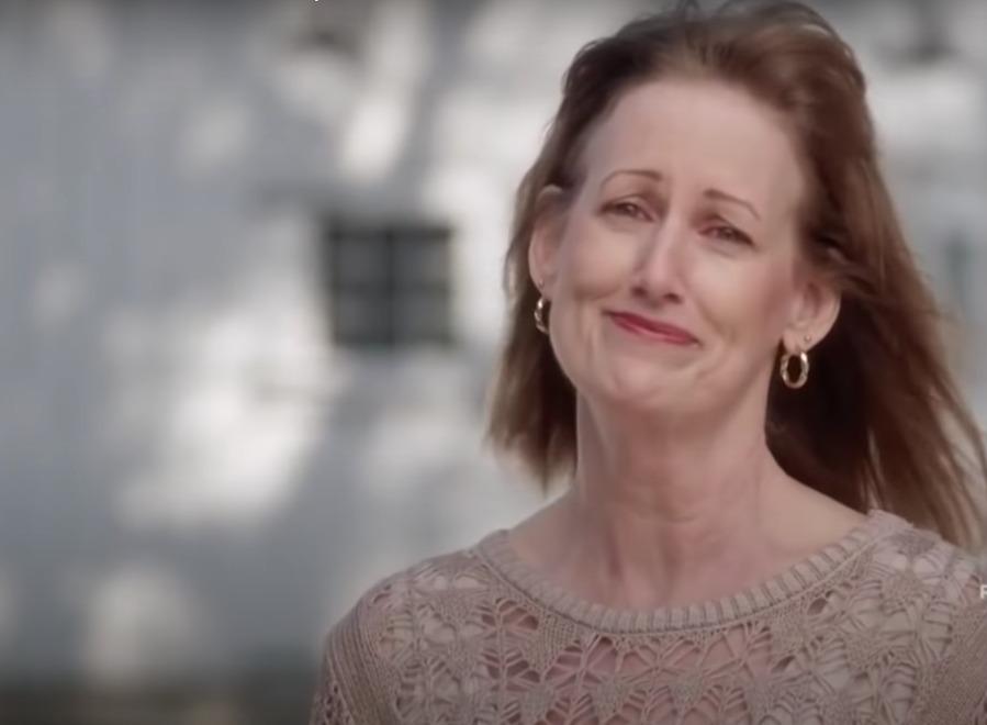 Patti Baker From 'Fixer Upper' Didn't Stick It out With Her House