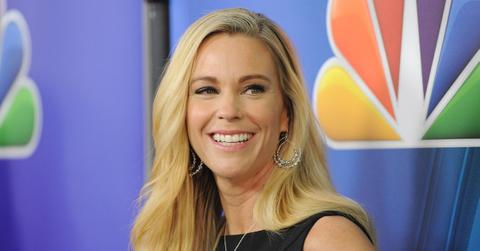 kate gosselin boyfriend