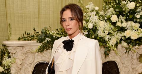 victoria-beckham-1580760342924.jpg