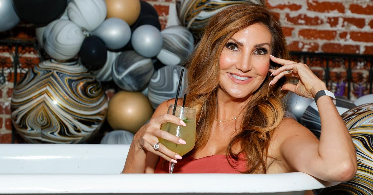 Heather McDonald