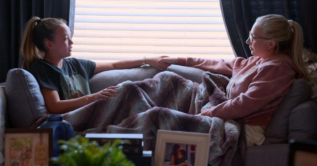 The Ultimatum: Queer Love: What Happened to Lexi and Rae?