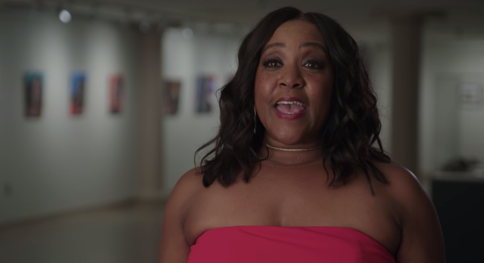 Wanda From 'Queer Eye' Now: What the Drill Team Leader Is Doing Today