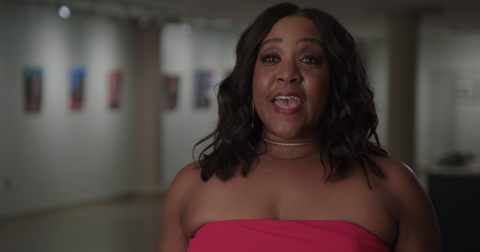 wanda-from-queer-eye-now-4-1563559916691.png