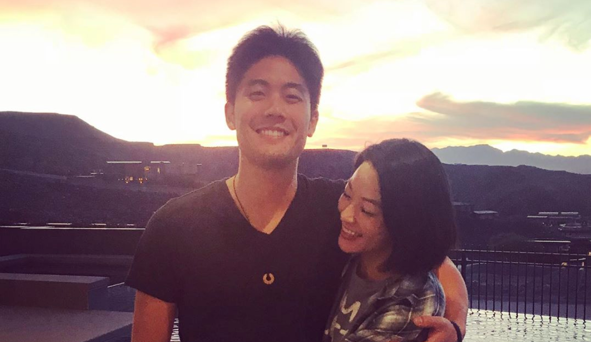 Did Ryan Higa Really Cheat on Arden Cho? Inside Their Breakup